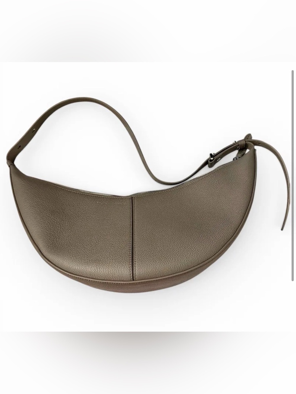 Proenza Schouler Slide Bag